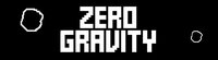 Zero Gravity (itch) (Fran-Ko) screenshot, image №2444994 - RAWG