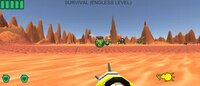 3D Shooter By Patel Mox screenshot, image №3314725 - RAWG
