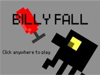 Billy Fall screenshot, image №3620524 - RAWG