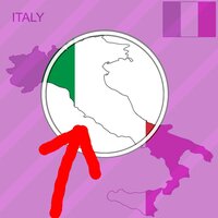 GET TO ITALY screenshot, image №3630529 - RAWG