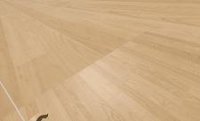 Jenga VR screenshot, image №1112880 - RAWG