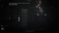 The Nightmare of Pandemic - Kyle's Story screenshot, image №4187992 - RAWG
