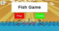 Fishing Game (FlamingoeZpZ, theprince1701, SmoonthyOT, Nicholas, SmoonthyTMG, Bilal-A-G) screenshot, image №3331509 - RAWG