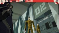 CounterSpy screenshot, image №611626 - RAWG