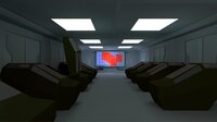 Project Extraction screenshot, image №3414741 - RAWG