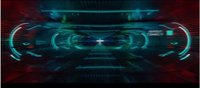 The Infinity screenshot, image №1297790 - RAWG