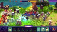 Defending Camelot Demo screenshot, image №1031778 - RAWG