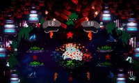 Riffs on the Reef screenshot, image №1907599 - RAWG