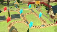 Mini Trains screenshot, image №2235747 - RAWG