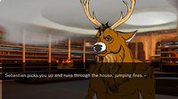 Animalia screenshot, image №3935695 - RAWG