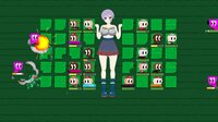 Throb of Lovegirl: A Ero Waifu TD screenshot, image №3059243 - RAWG