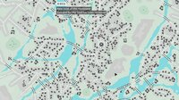 Pochemeow screenshot, image №4202006 - RAWG