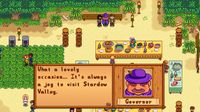 Stardew Valley screenshot, image №69278 - RAWG