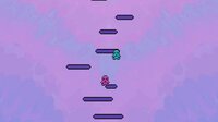 Jumping Duel screenshot, image №2529251 - RAWG