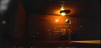 Jinni: Haunted House screenshot, image №4010298 - RAWG