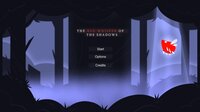 The Red Whisper Of The Shadows screenshot, image №2554805 - RAWG