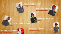 Kill The Fucking Chicken (KFCSooGood) screenshot, image №1282520 - RAWG