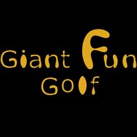 Giant Fun Golf screenshot, image №2614977 - RAWG