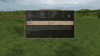 Dominions 6 - Rise of the Pantokrator screenshot, image №3994791 - RAWG