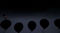Balloon Boy's Air Adventures Remastered screenshot, image №2981191 - RAWG