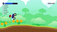 HillRacing43 screenshot, image №4166436 - RAWG