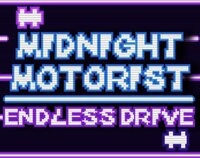 Midnight Motorist Endless Drive screenshot, image №2874317 - RAWG