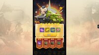 合金子弹 screenshot, image №4234152 - RAWG