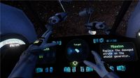 Star Rangers VR - Free Demo screenshot, image №655146 - RAWG