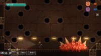 Dead Tunnel screenshot, image №3061952 - RAWG