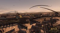 Total War: ATTILA - Empires of Sand Culture Pack screenshot, image №626123 - RAWG