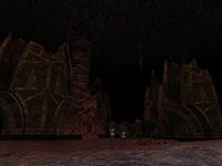 Dark Age of Camelot: Catacombs screenshot, image №398091 - RAWG