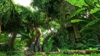 Uncharted: Drake's Fortune screenshot, image №510115 - RAWG