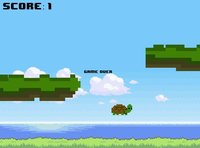 Turtle Leap screenshot, image №1264239 - RAWG