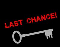 House Hunters: LAST CHANCE! screenshot, image №3157361 - RAWG