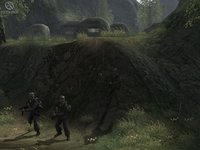 Sniper: Art of Victory screenshot, image №456273 - RAWG