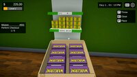 Figurine Shop Simulator screenshot, image №4253534 - RAWG