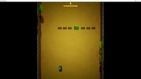 EndlessCar screenshot, image №3988066 - RAWG