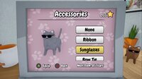 Cat Herder screenshot, image №3633683 - RAWG