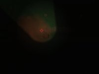 Hunters Apocaliptict screenshot, image №1261384 - RAWG