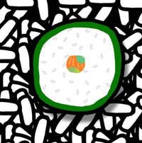 Orbital Sushi Bar screenshot, image №3076372 - RAWG