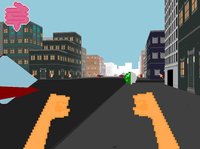 Popo Rush screenshot, image №2312721 - RAWG