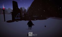 Stel screenshot, image №2582608 - RAWG