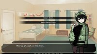 Into the Toybox screenshot, image №3402930 - RAWG
