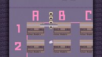 BACKSPACE screenshot, image №4171592 - RAWG