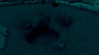 Submeris screenshot, image №4195144 - RAWG