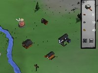 Survive & Thrive screenshot, image №1241665 - RAWG