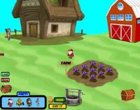 Breeders (itch) screenshot, image №1775089 - RAWG
