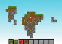 Island Builder 2 Betas screenshot, image №2364534 - RAWG