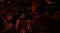 King Moralis - FPS Game screenshot, image №2704247 - RAWG