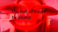 In The Hall Of Faces By Obama screenshot, image №3117905 - RAWG